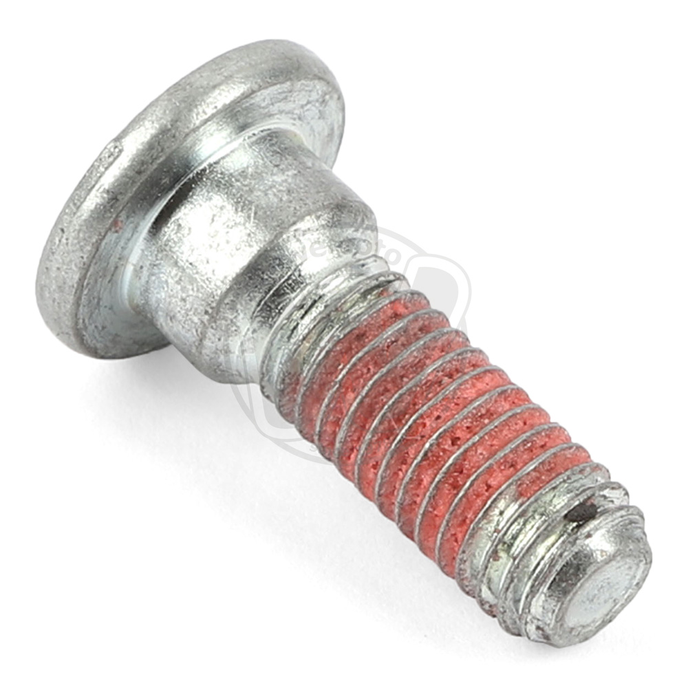 0VX5176_zzrz8184 two.jpg